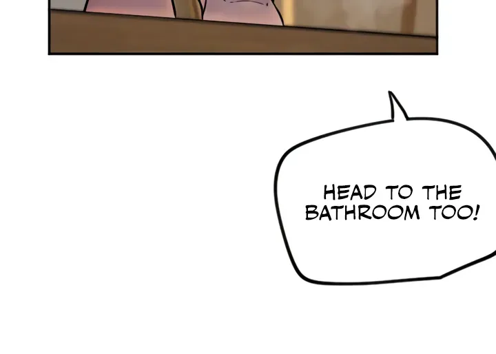 Read Manitto chapter 14 image 10 on Lezhin