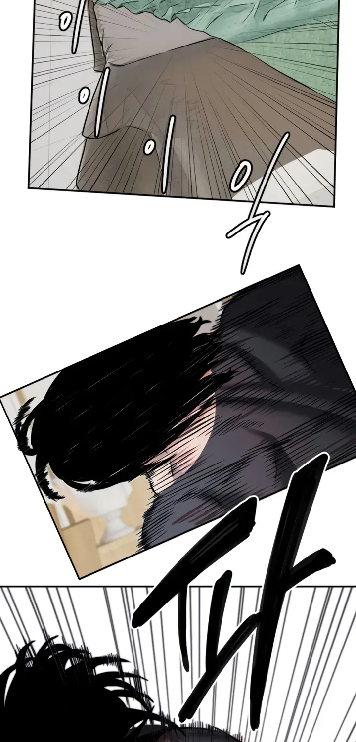 Read Manitto chapter 14 image 12 on Lezhin