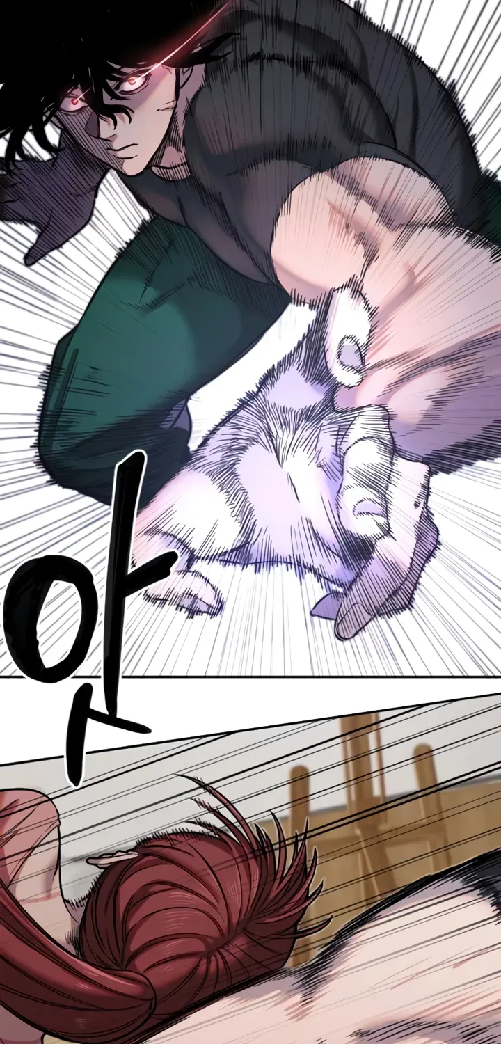 Read Manitto chapter 14 image 13 on Lezhin