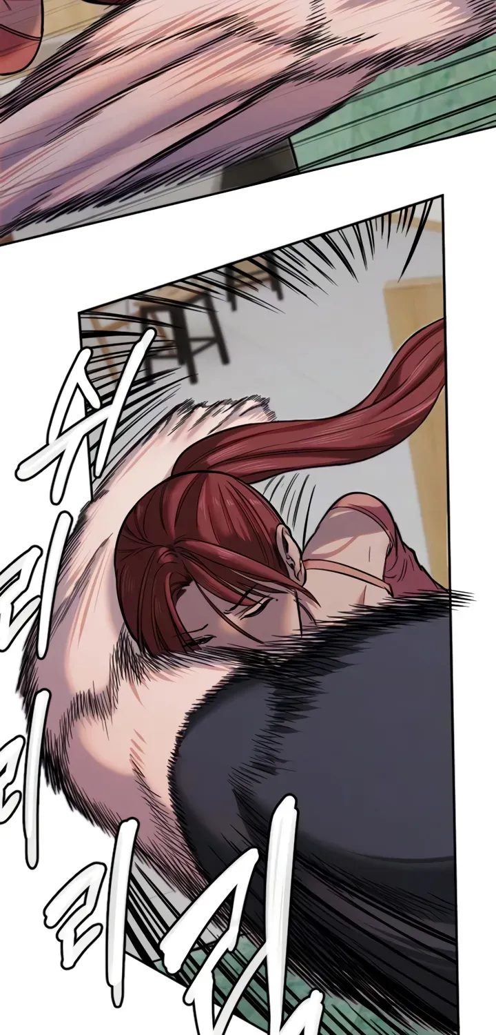 Read Manitto chapter 14 image 14 on Lezhin
