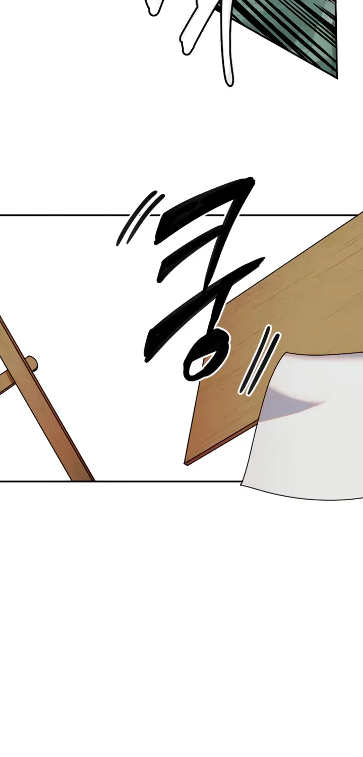 Read Manitto chapter 14 image 15 on Lezhin