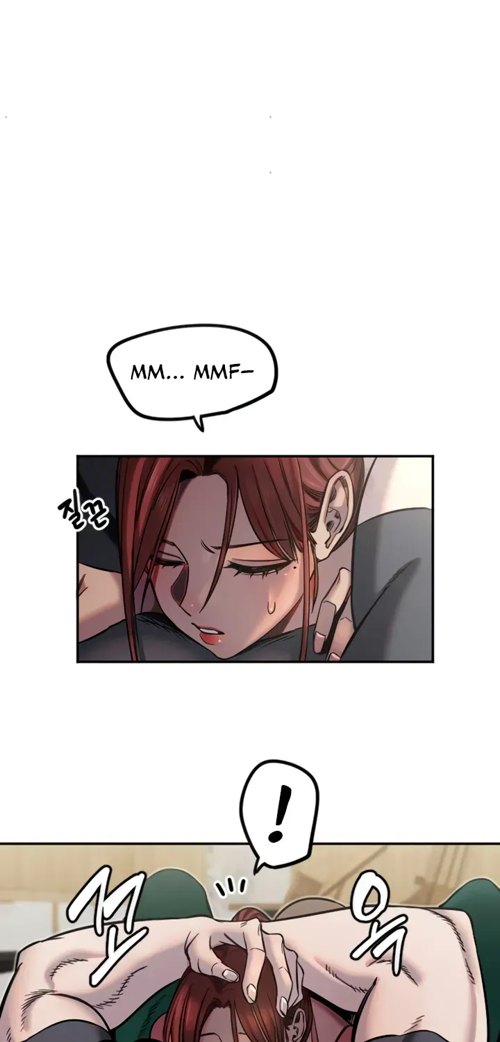 Read Manitto chapter 14 image 16 on Lezhin