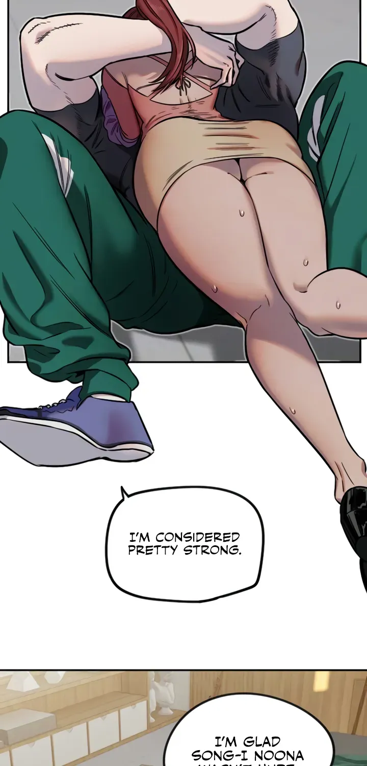 Read Manitto chapter 14 image 19 on Lezhin