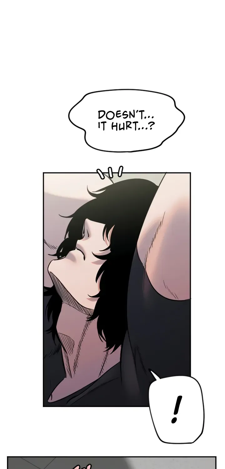 Read Manitto chapter 14 image 2 on Lezhin