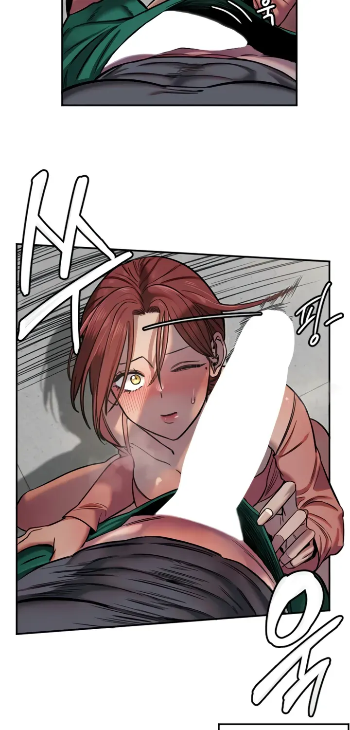 Read Manitto chapter 14 image 33 on Lezhin