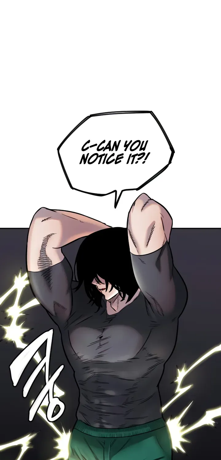 Read Manitto chapter 14 image 4 on Lezhin