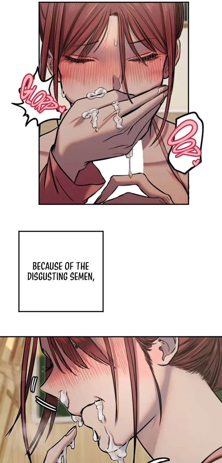 Read Manitto chapter 14 image 41 on Lezhin