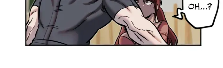 Read Manitto chapter 14 image 49 on Lezhin