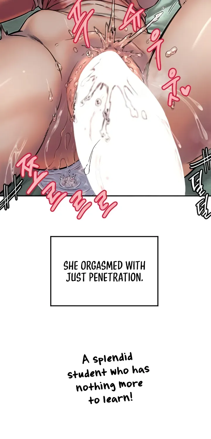 Read Manitto chapter 14 image 59 on Lezhin