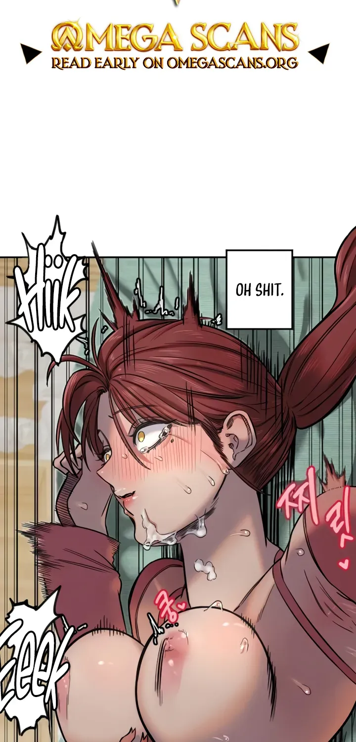 Read Manitto chapter 15 image 1 on Lezhin