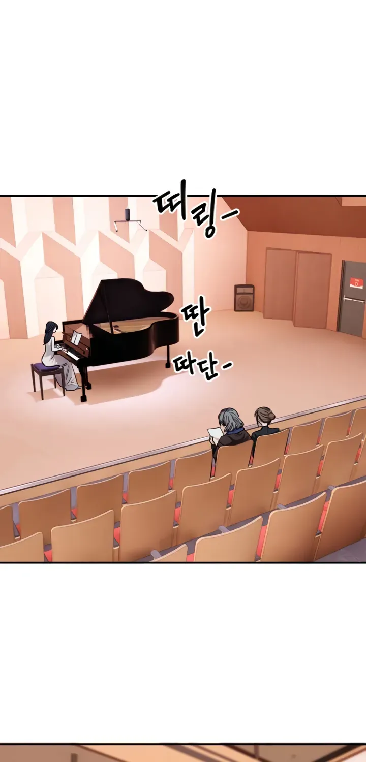 Read Manitto chapter 15 image 28 on Lezhin