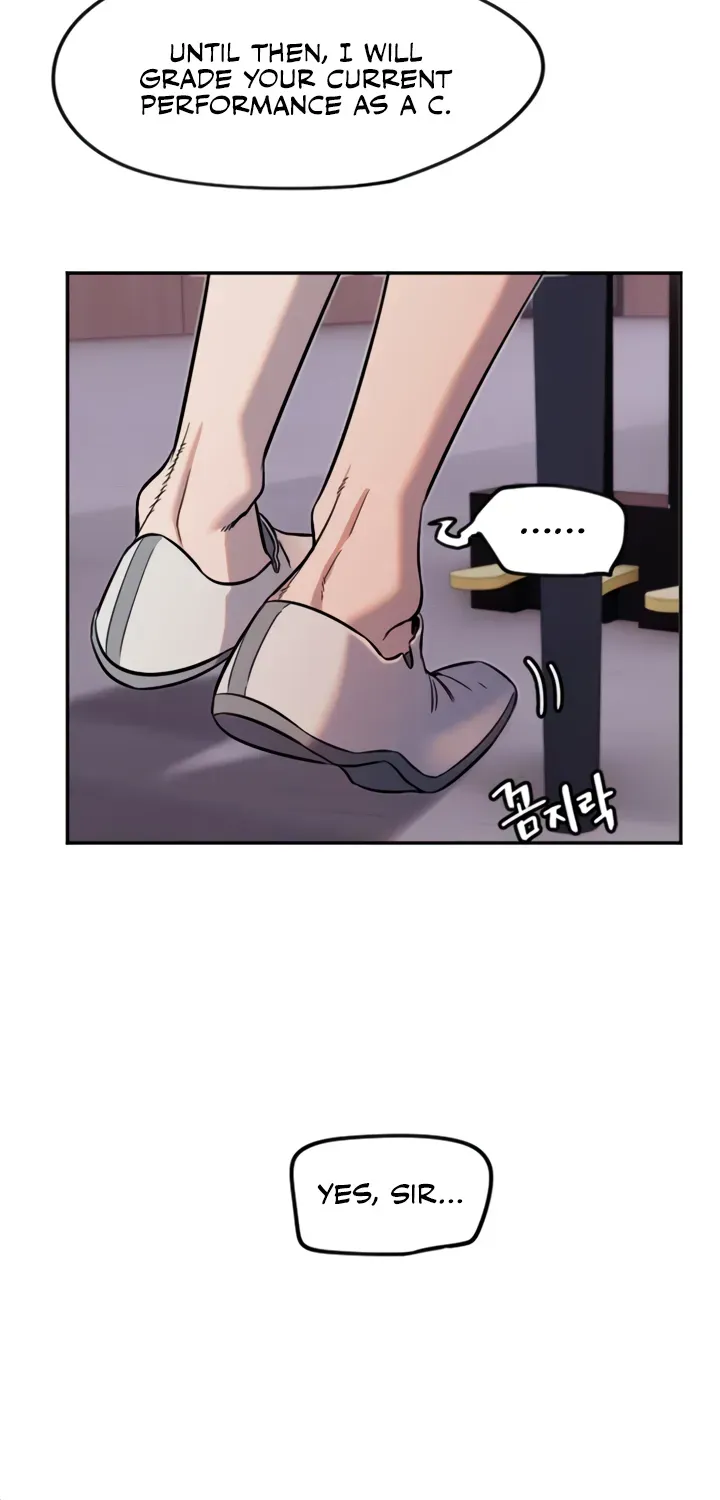 Read Manitto chapter 15 image 45 on Lezhin