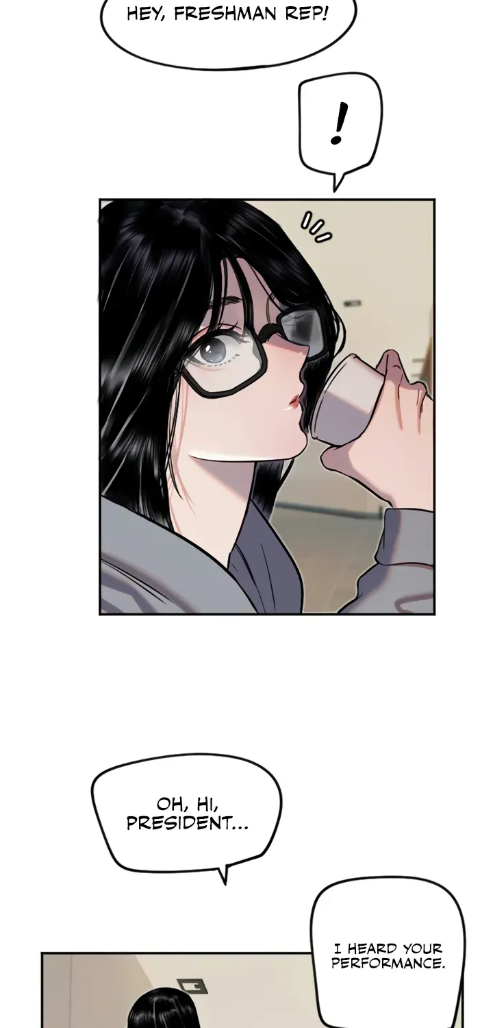 Read Manitto chapter 15 image 48 on Lezhin