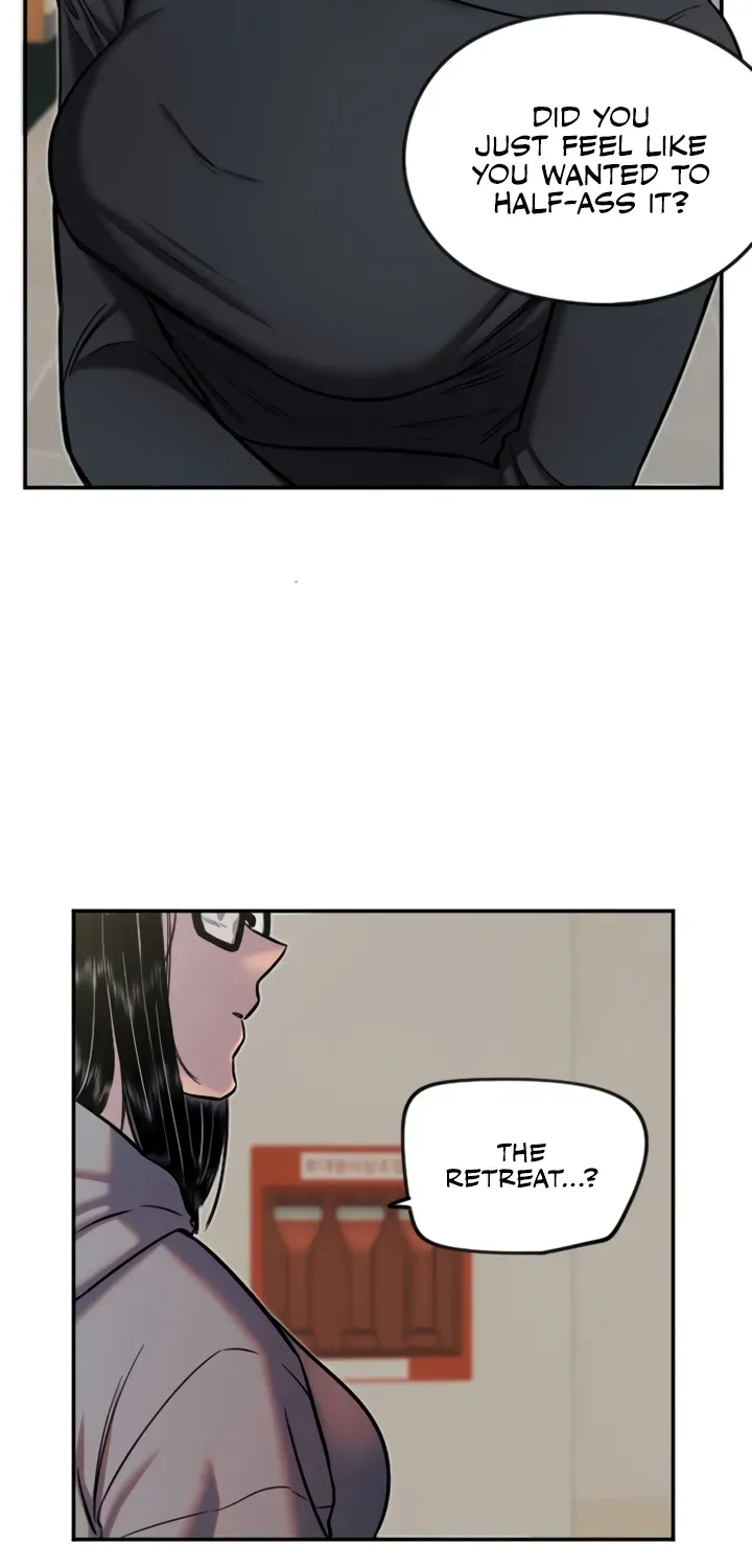 Read Manitto chapter 15 image 51 on Lezhin
