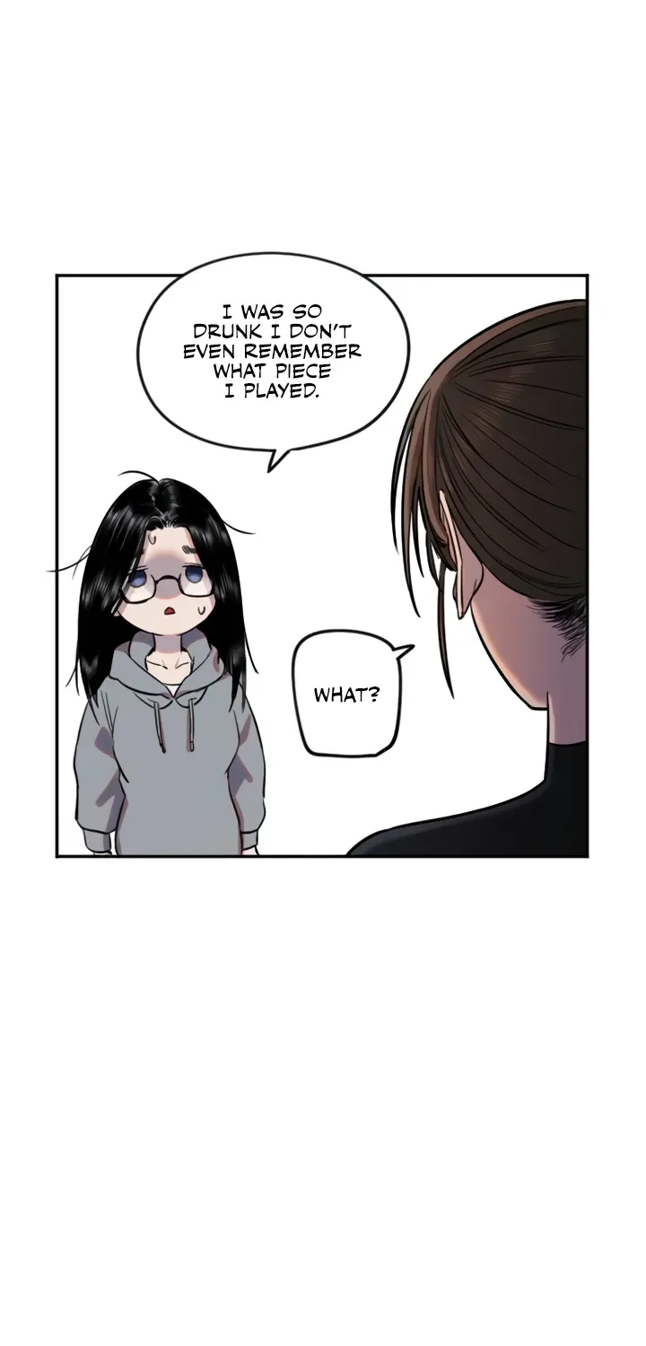 Read Manitto chapter 15 image 52 on Lezhin