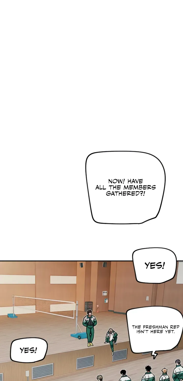Read Manitto chapter 15 image 53 on Lezhin