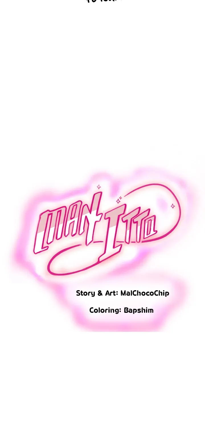 Read Manitto chapter 15 image 6 on Lezhin