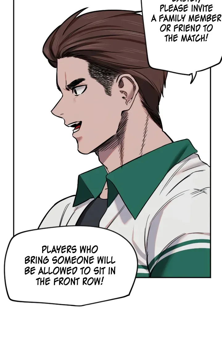 Read Manitto chapter 15 image 61 on Lezhin
