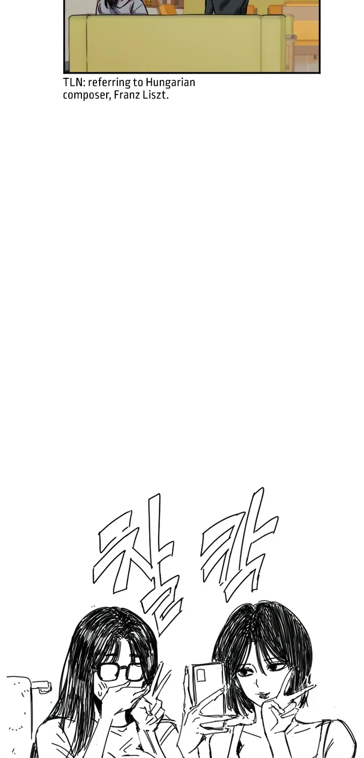 Read Manitto chapter 15 image 63 on Lezhin