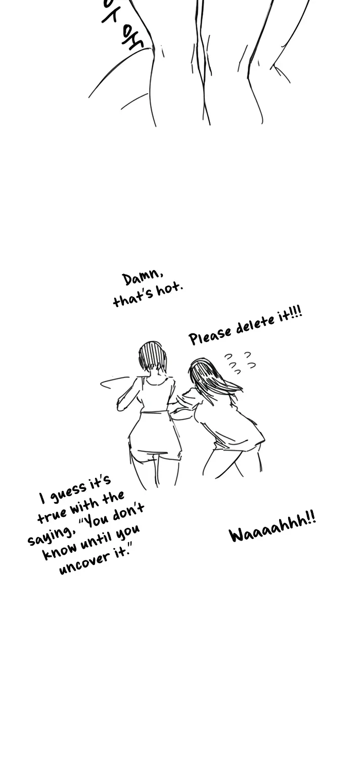 Read Manitto chapter 15 image 66 on Lezhin