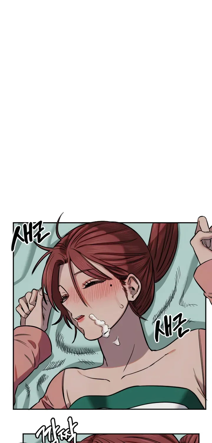 Read Manitto chapter 15 image 7 on Lezhin