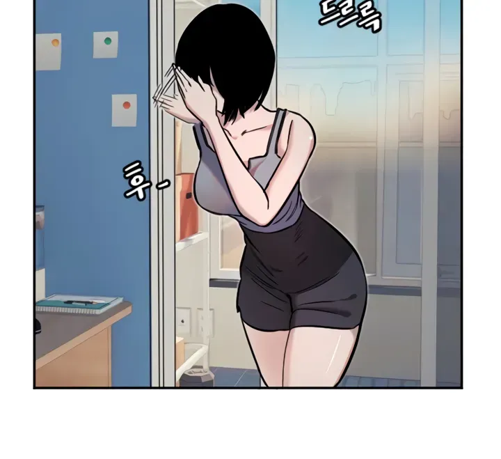 Read Manitto chapter 16 image 10 on Lezhin
