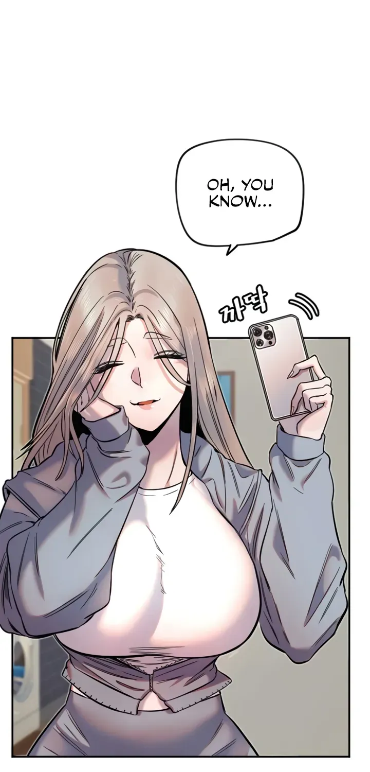 Read Manitto chapter 16 image 15 on Lezhin