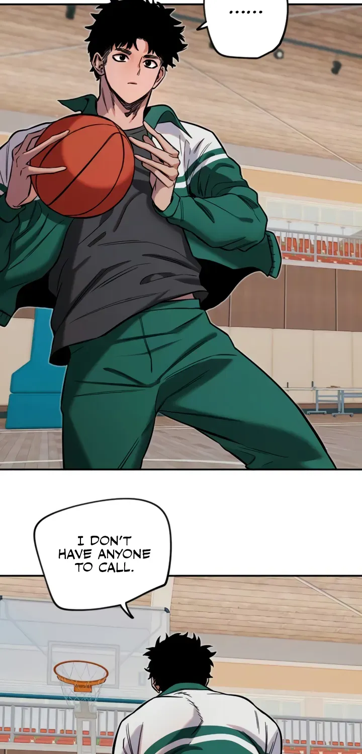 Read Manitto chapter 16 image 19 on Lezhin