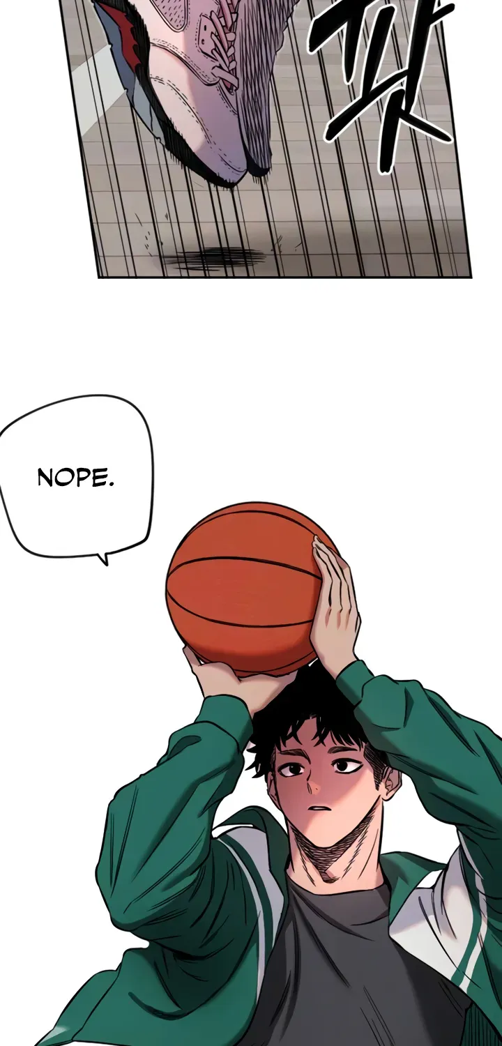 Read Manitto chapter 16 image 22 on Lezhin