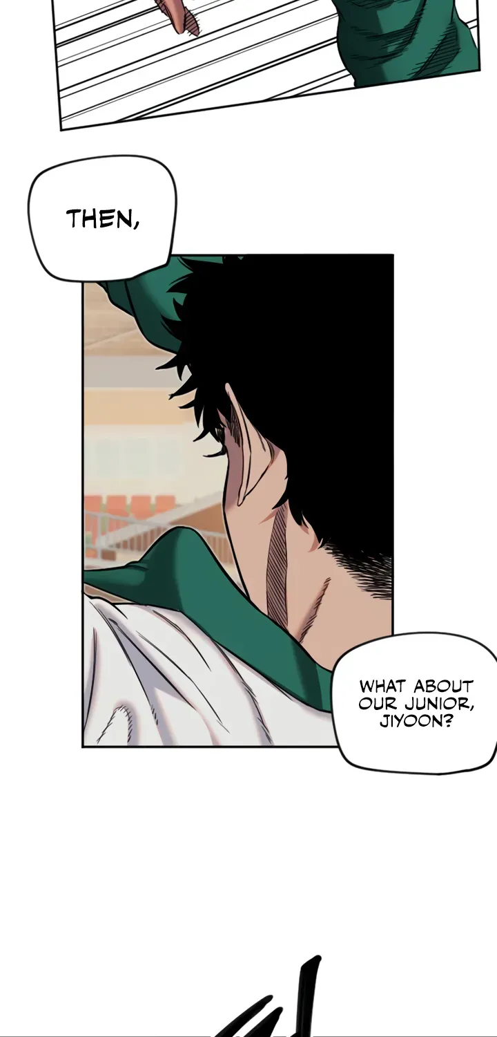Read Manitto chapter 16 image 24 on Lezhin