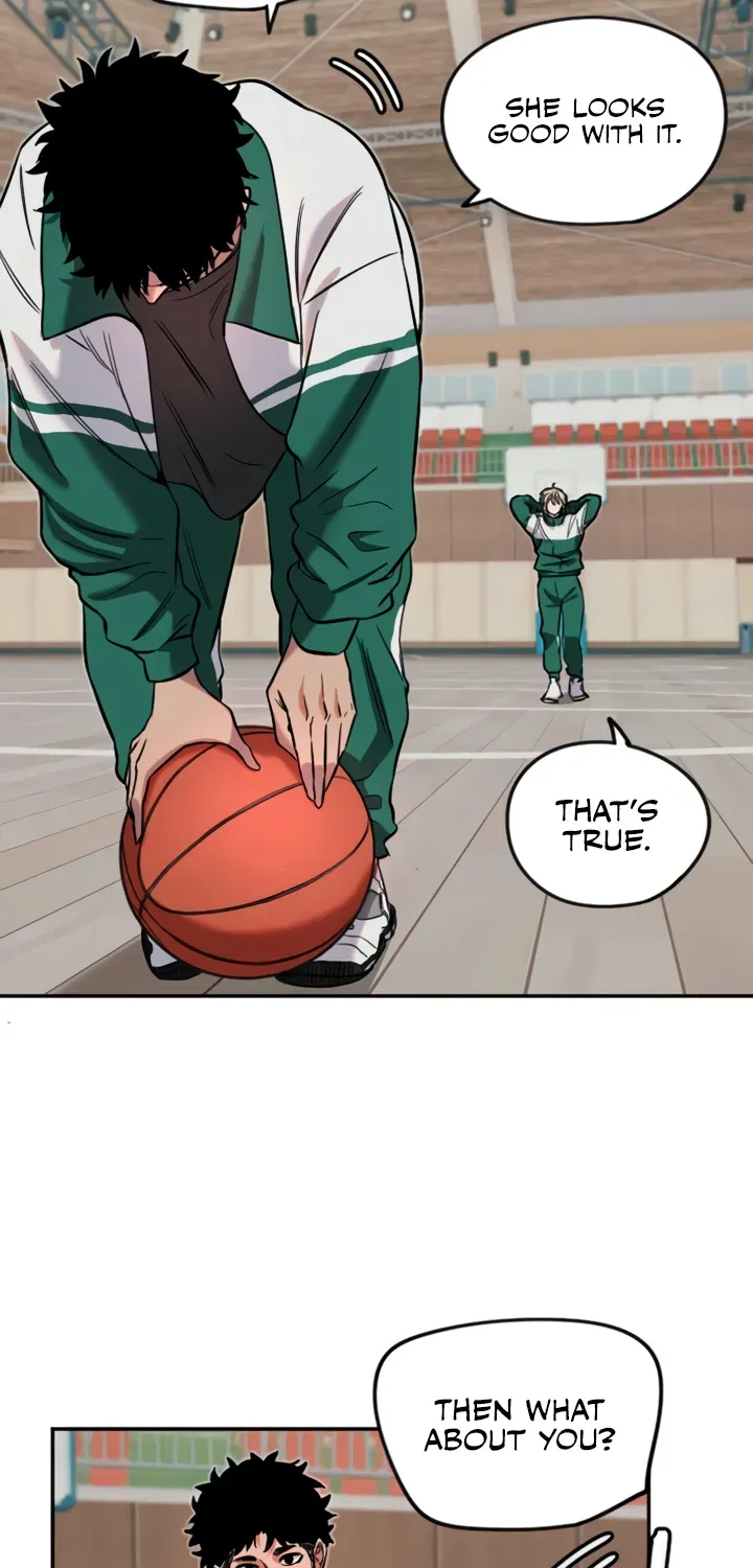 Read Manitto chapter 16 image 28 on Lezhin
