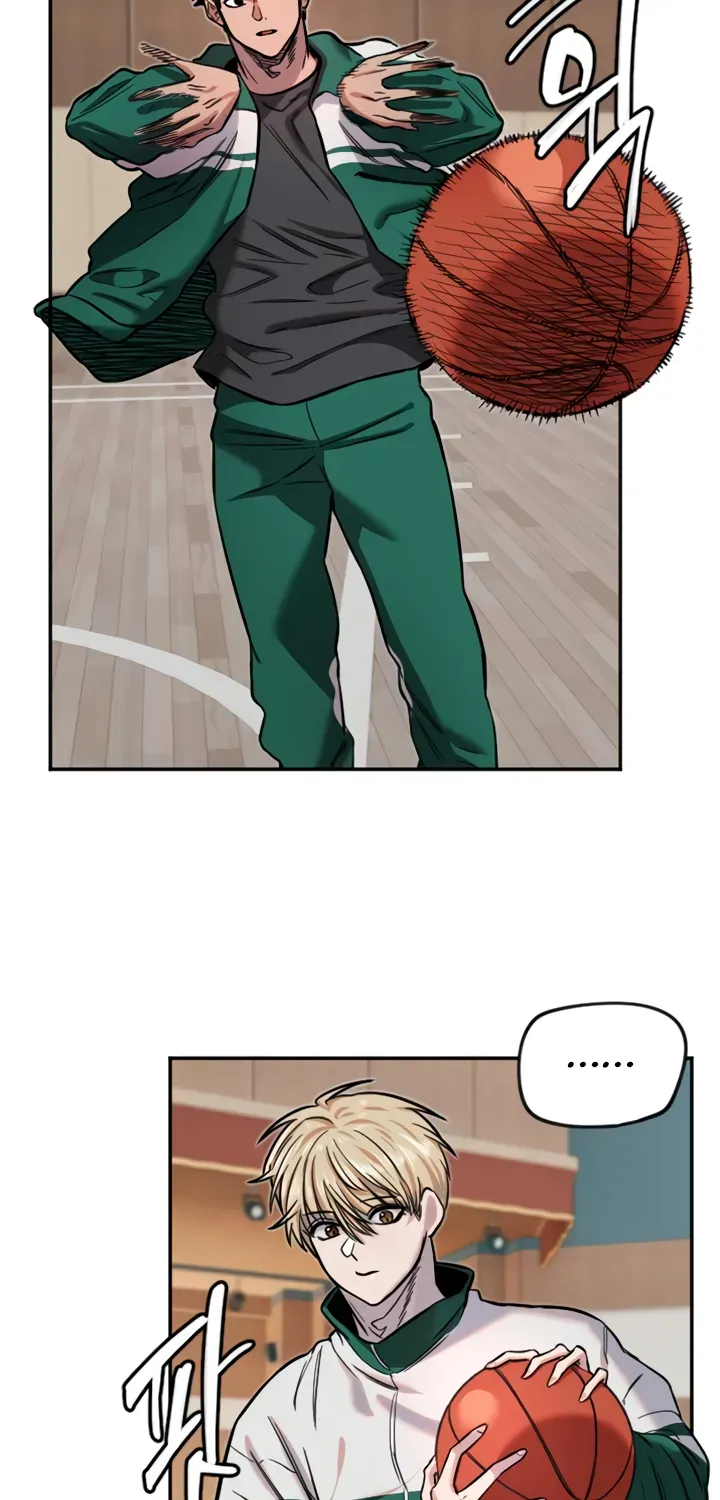 Read Manitto chapter 16 image 29 on Lezhin