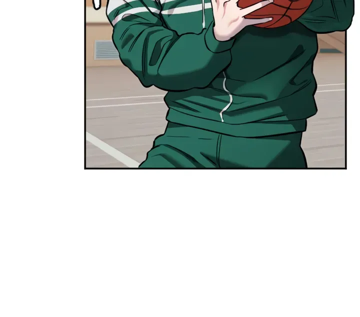 Read Manitto chapter 16 image 30 on Lezhin