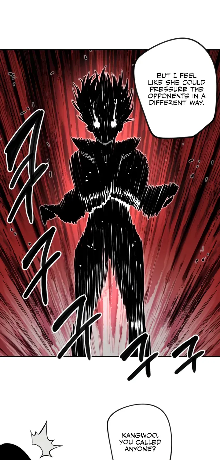 Read Manitto chapter 16 image 32 on Lezhin