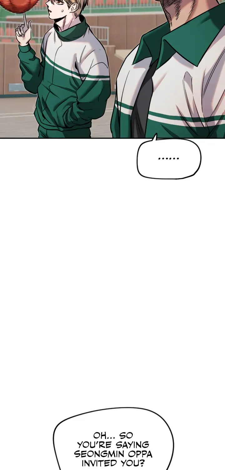 Read Manitto chapter 16 image 35 on Lezhin