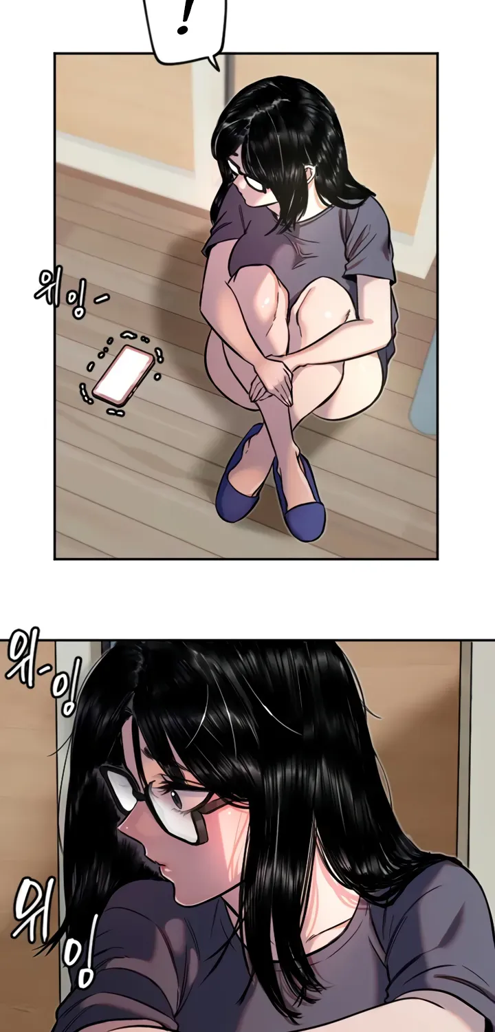 Read Manitto chapter 16 image 38 on Lezhin