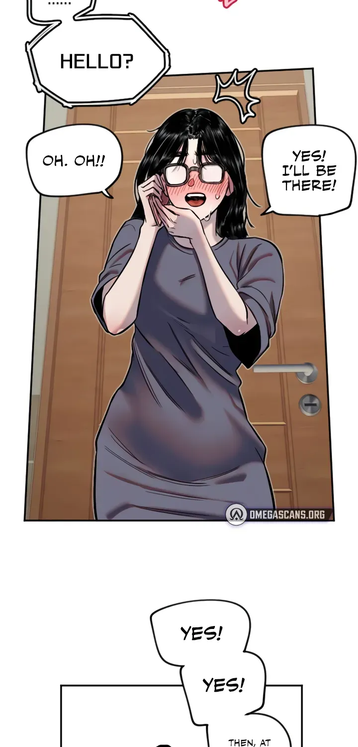 Read Manitto chapter 16 image 44 on Lezhin