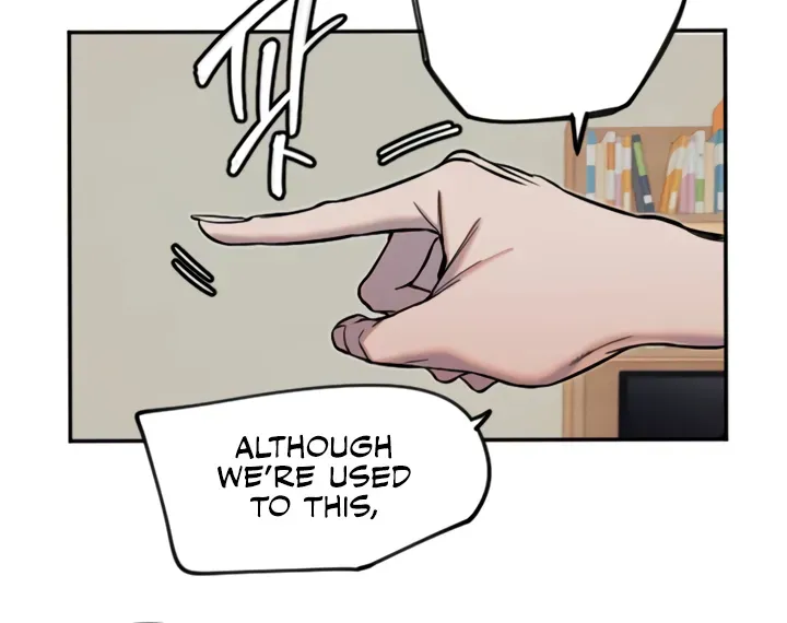 Read Manitto chapter 16 image 50 on Lezhin