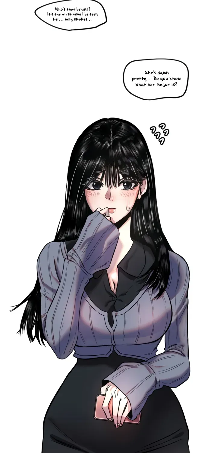 Read Manitto chapter 16 image 58 on Lezhin