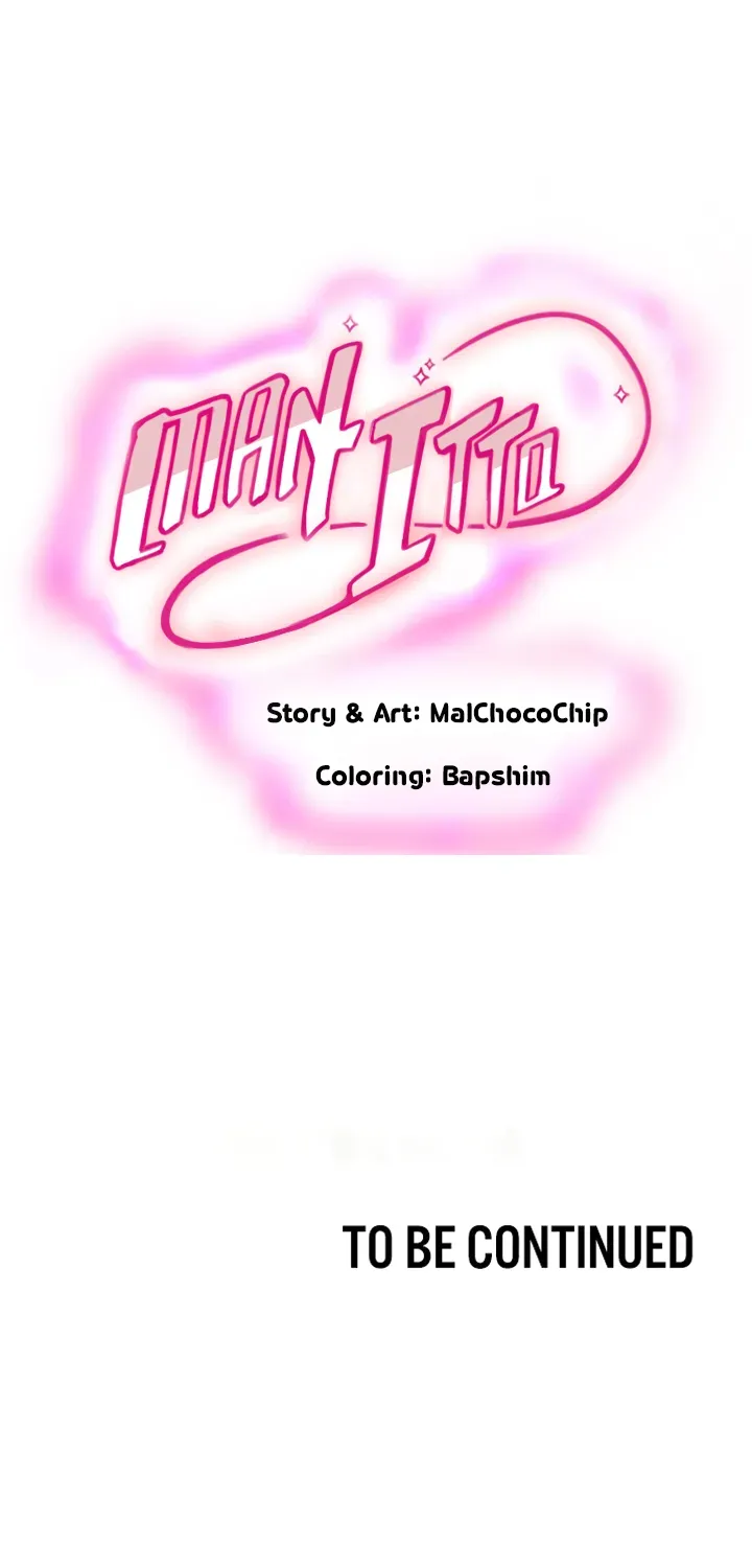 Read Manitto chapter 16 image 60 on Lezhin