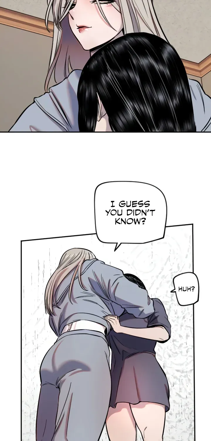Read Manitto chapter 16 image 7 on Lezhin