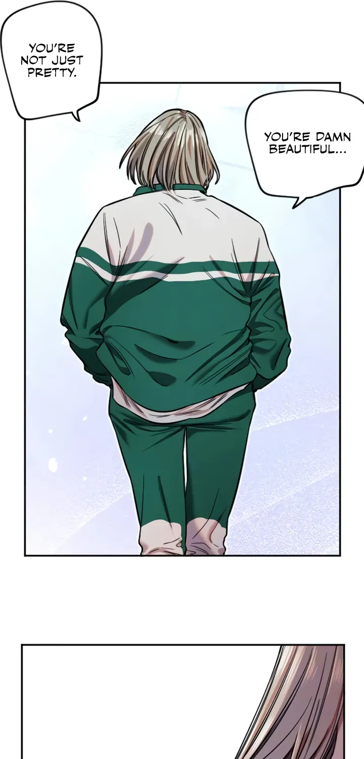 Read Manitto chapter 17 image 21 on Lezhin