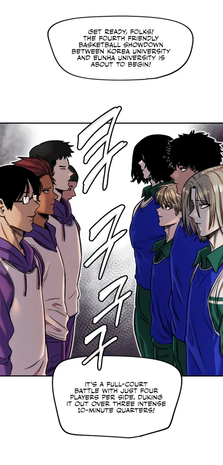 Read Manitto chapter 17 image 26 on Lezhin