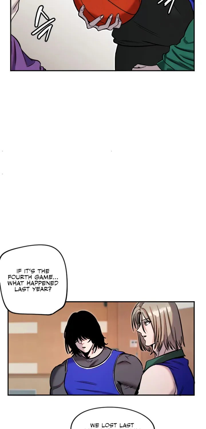 Read Manitto chapter 17 image 29 on Lezhin