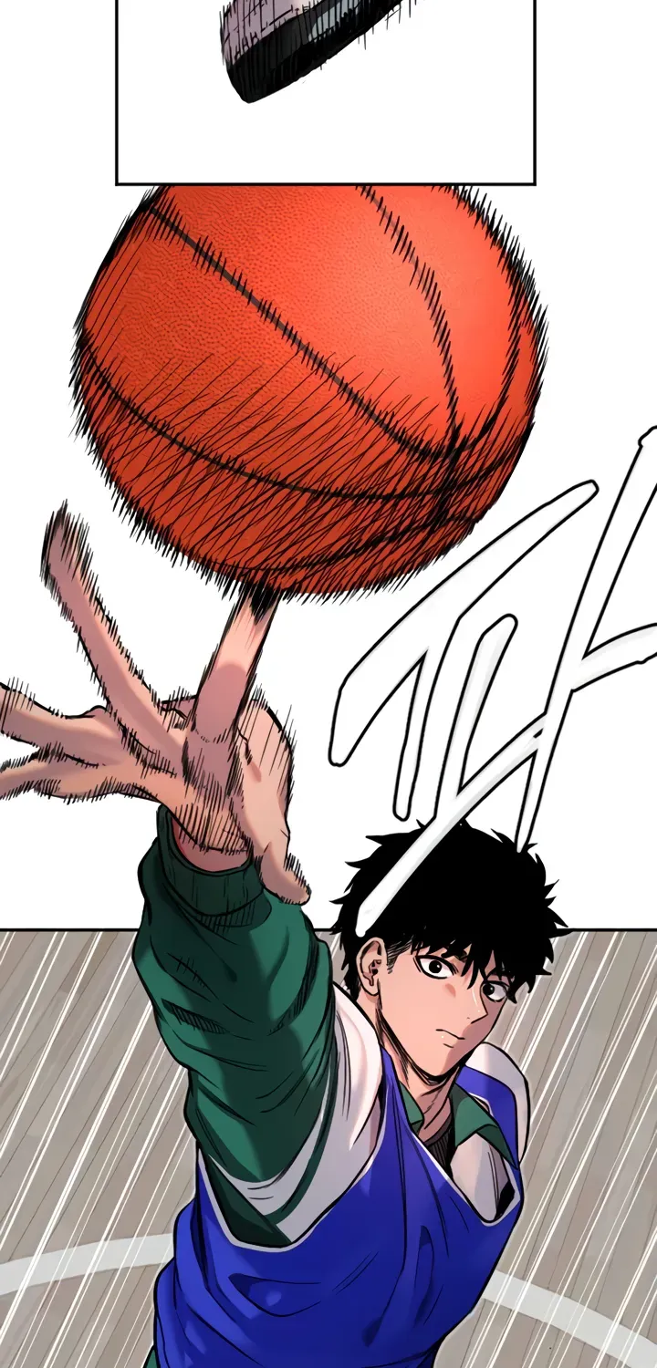 Read Manitto chapter 17 image 32 on Lezhin