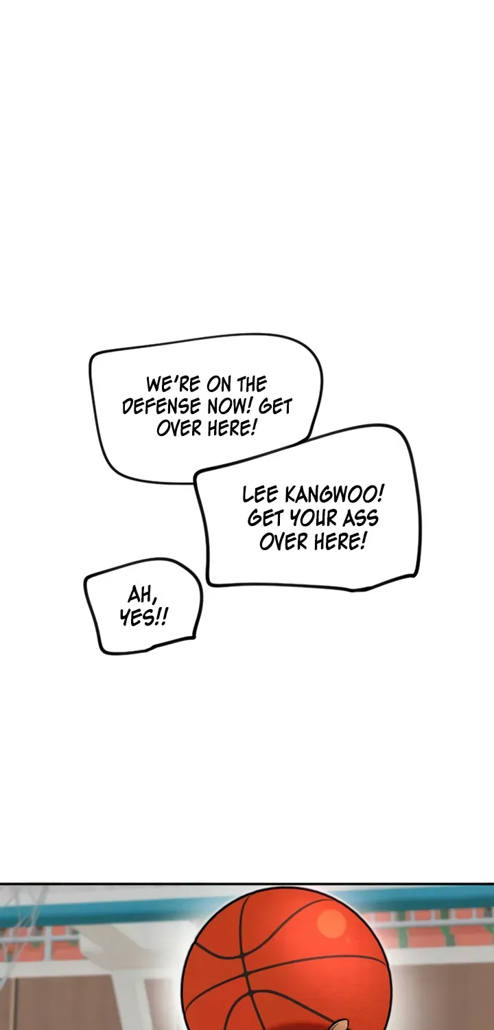 Read Manitto chapter 17 image 44 on Lezhin