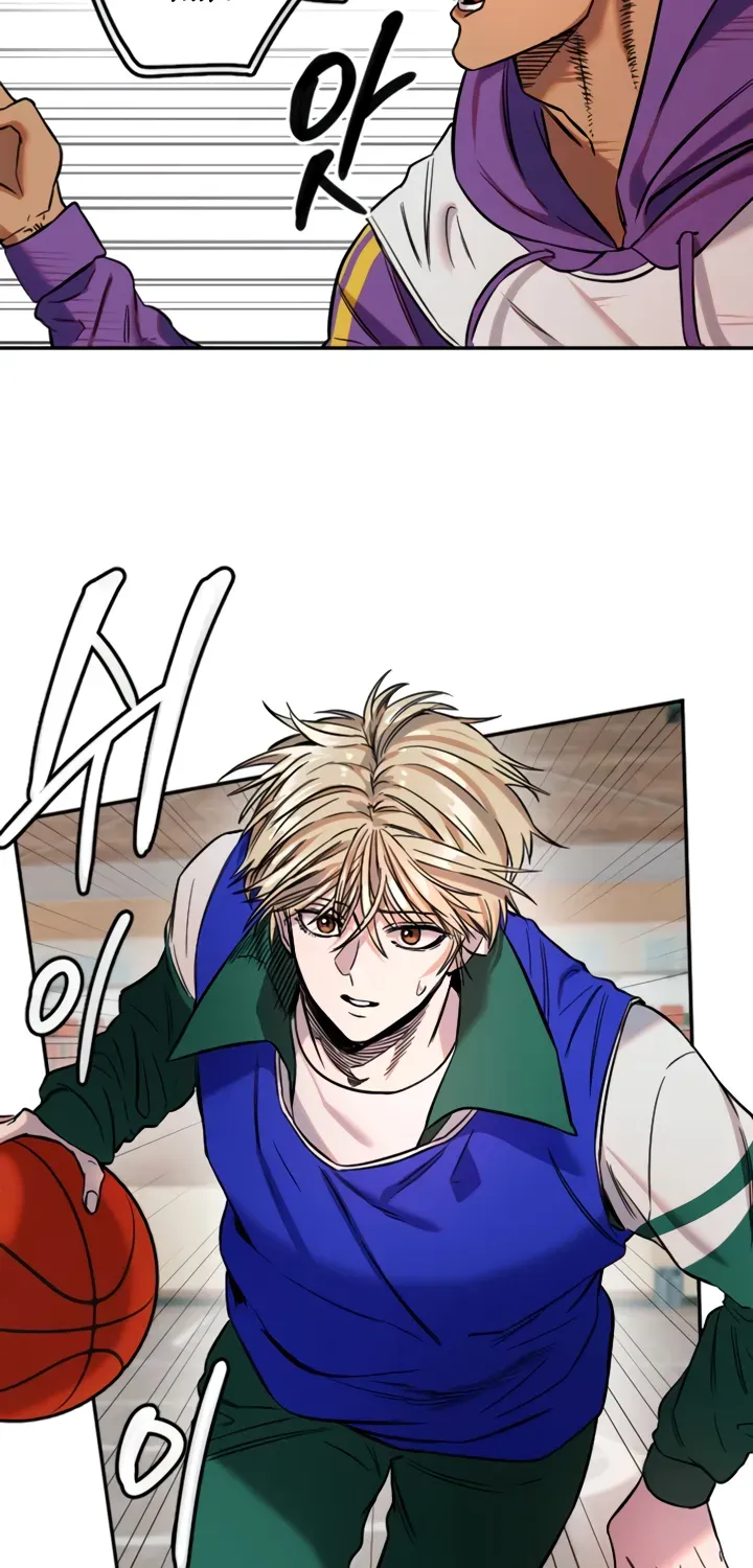 Read Manitto chapter 17 image 47 on Lezhin
