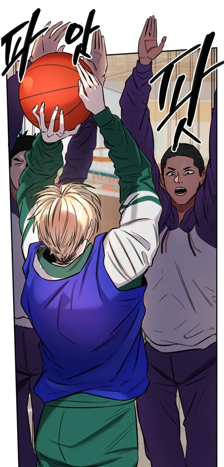 Read Manitto chapter 17 image 49 on Lezhin