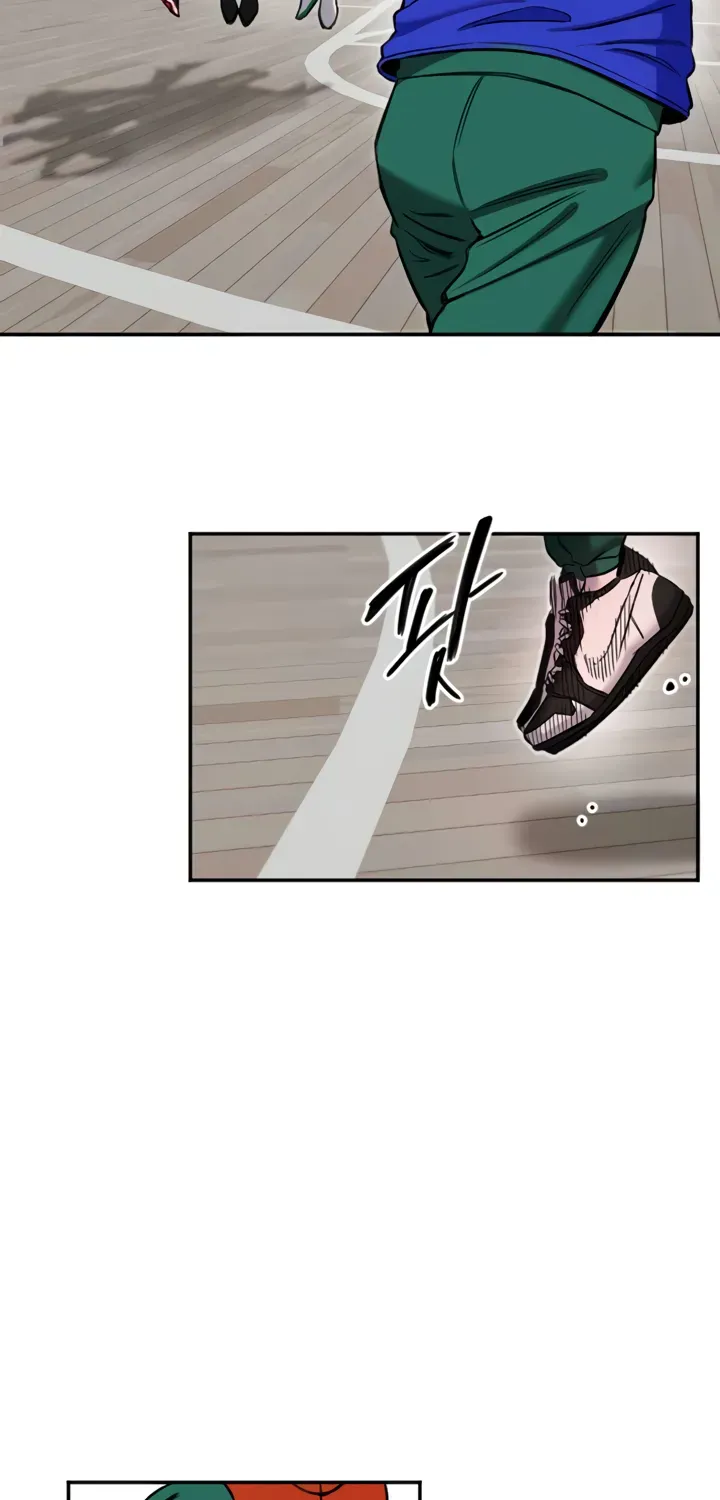 Read Manitto chapter 17 image 52 on Lezhin