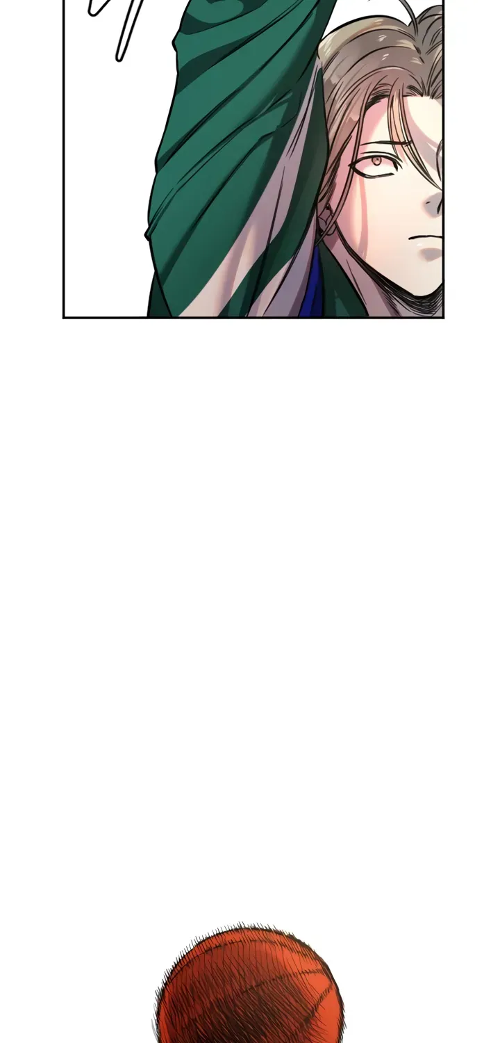 Read Manitto chapter 17 image 54 on Lezhin
